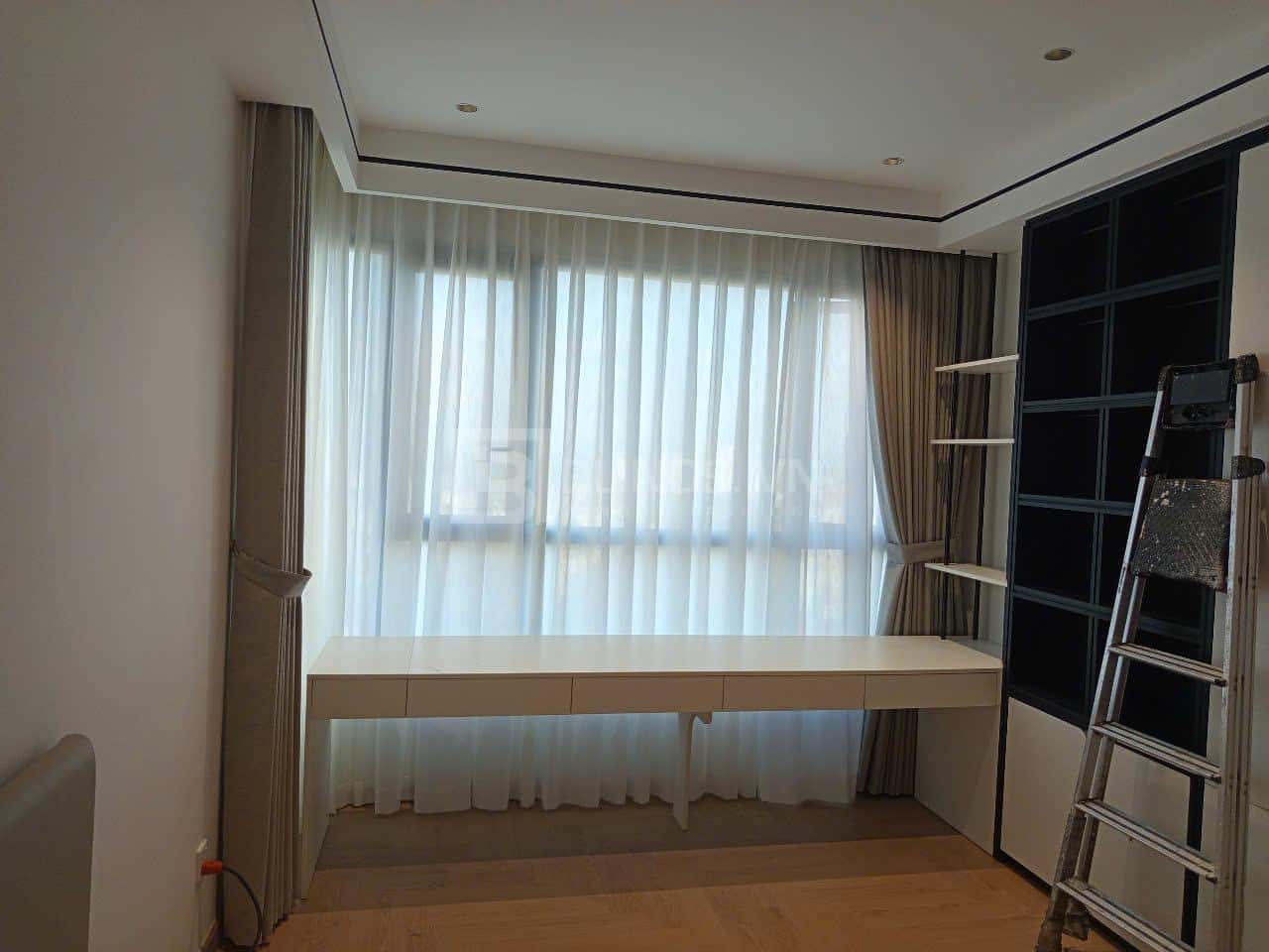 z6700313052937 a50b28458a3232e98ca4fa417c4864c8