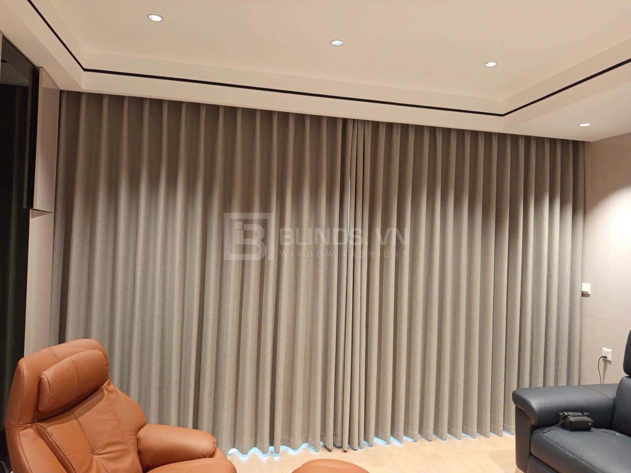 z6700313069121 1a8887835389296b1037eff2c272c0f9