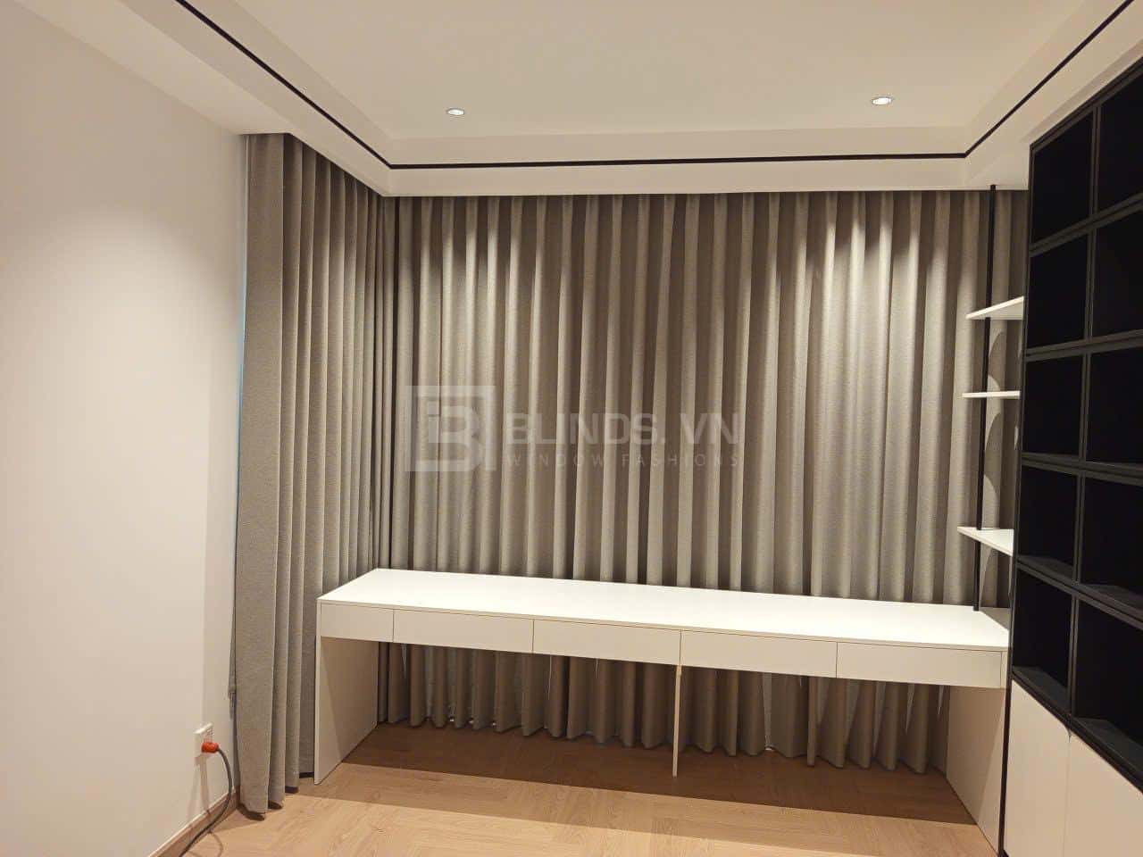 z6700313082370 9ee64106ce1a6f1ca0fa71b329d3557e