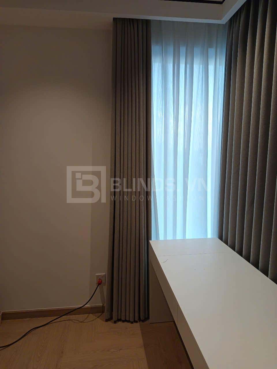 z6700313088852 e744b715ac7b9630157b24c7f7b325e5