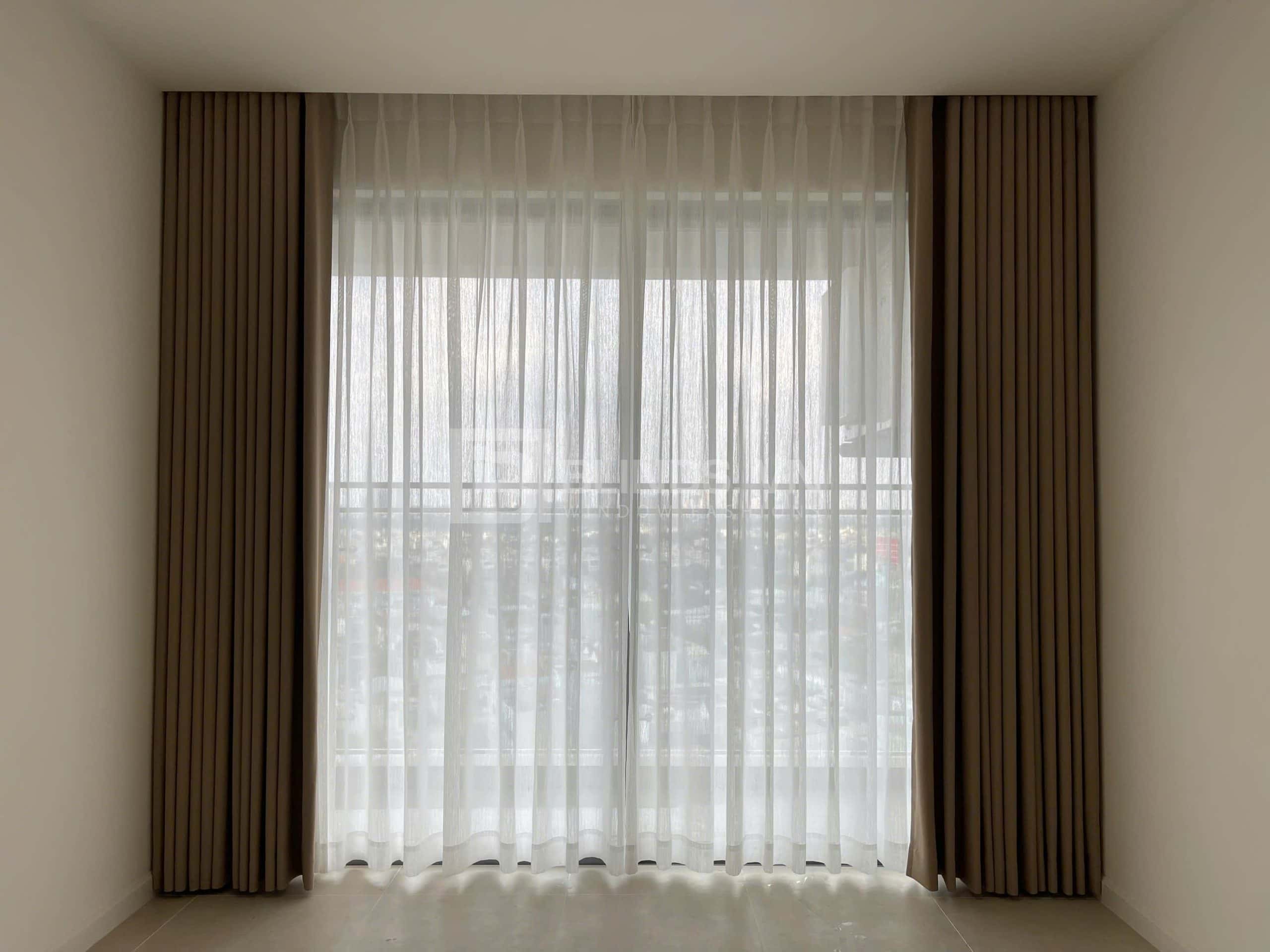 z6700315262338 ff127d3aab465c7b186990a3f9c6bc82 scaled