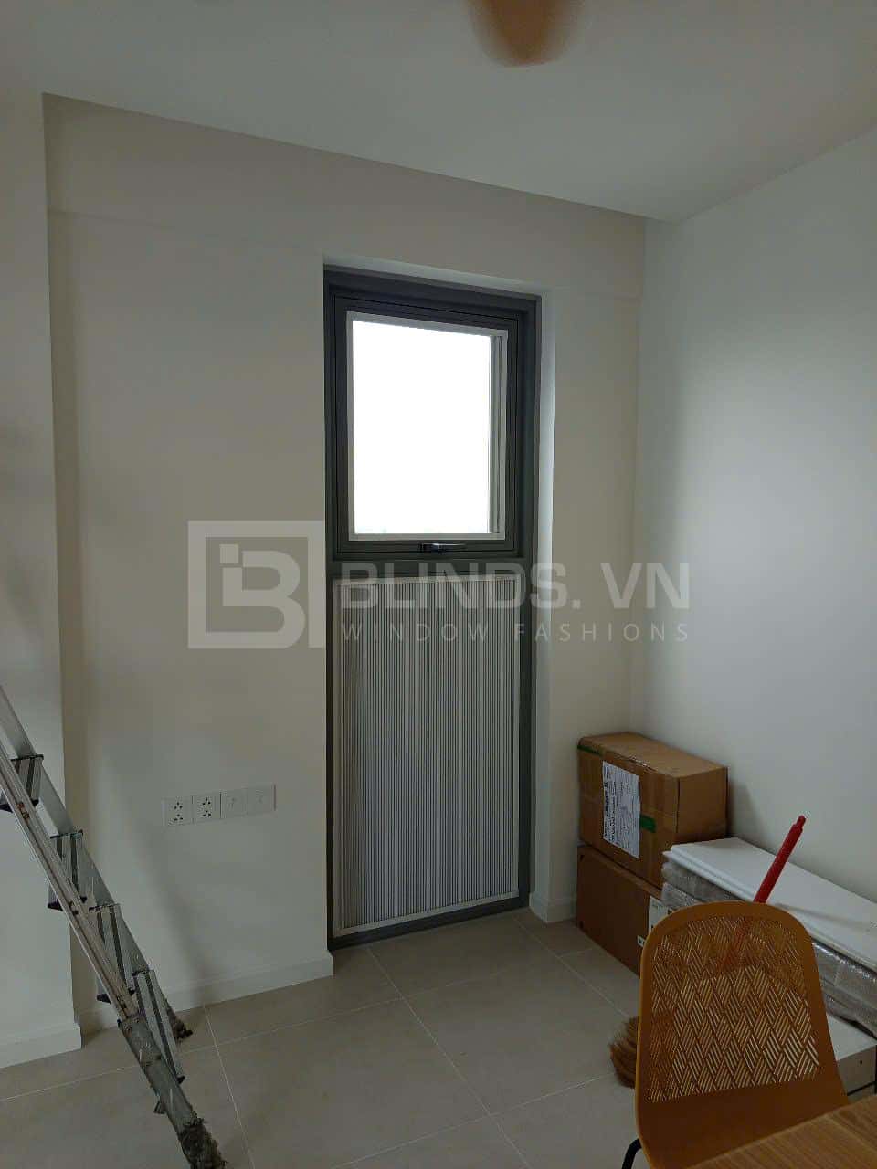 z6700321953198 12fcd34bec27811366fb189e36696868