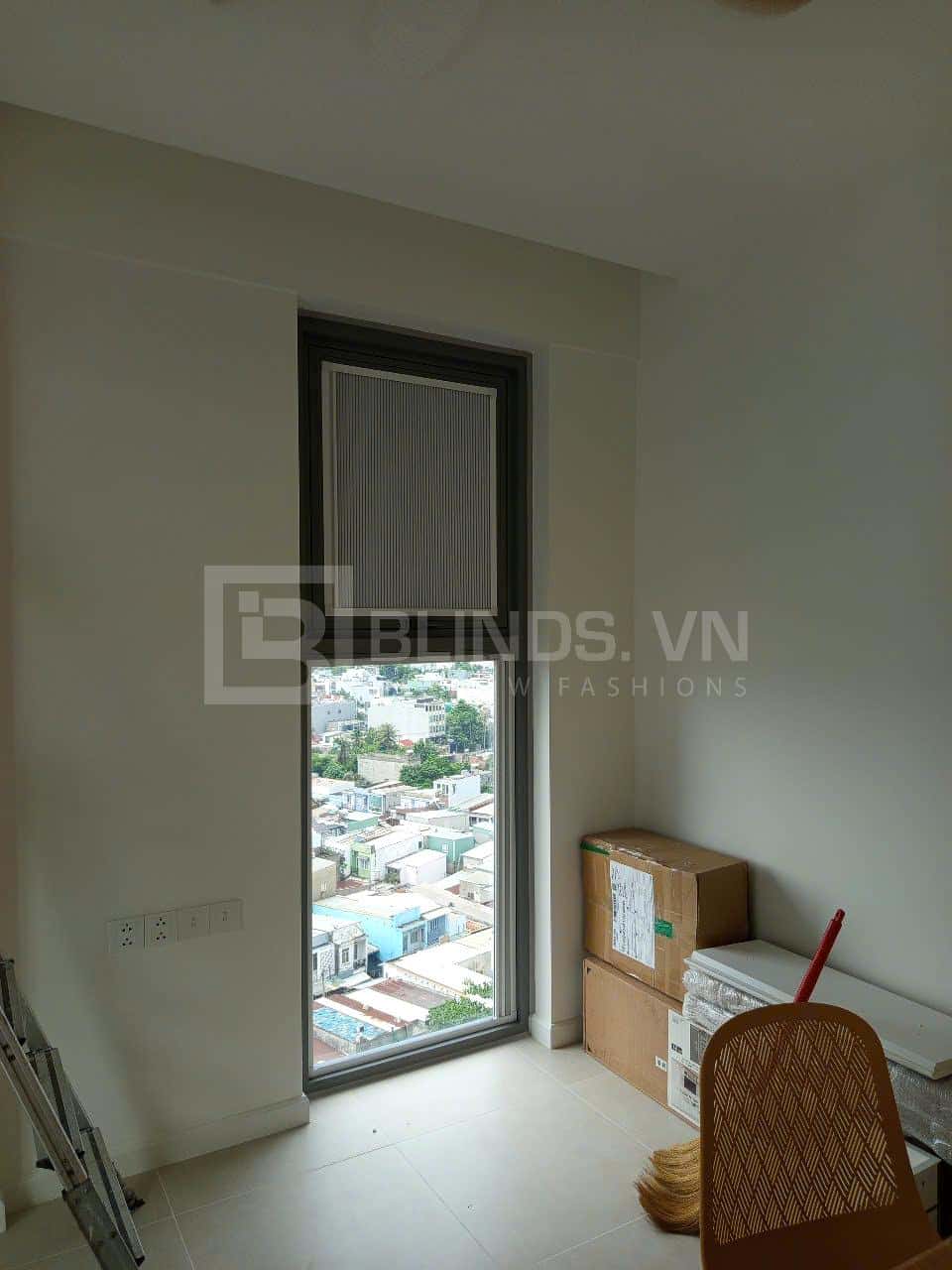 z6700321971887 4f2bff19bc8993fe888807416791f289