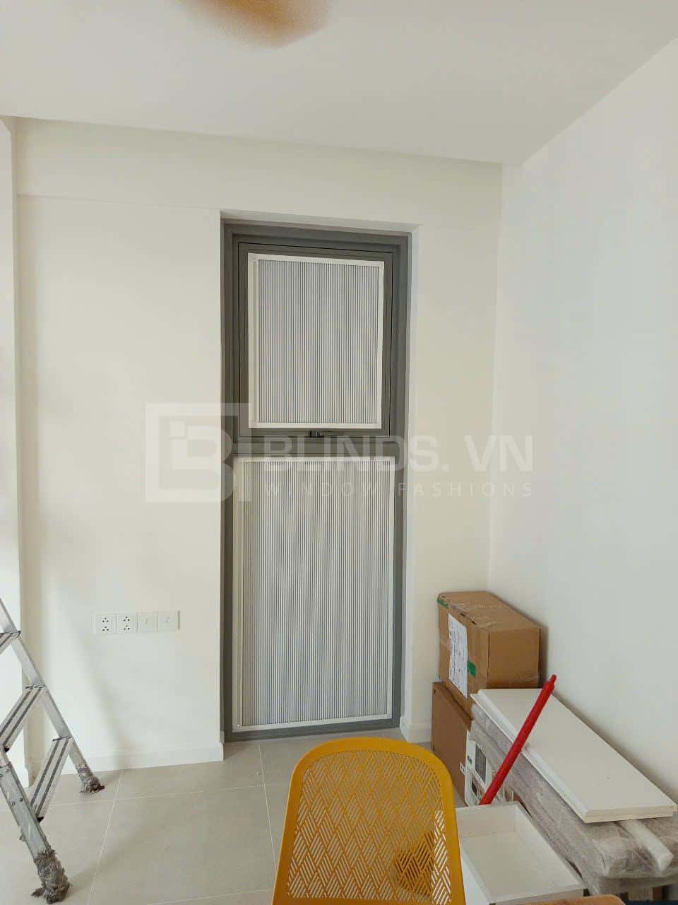 z6700322010070 052da28ec38301ee732643c88a743c9d