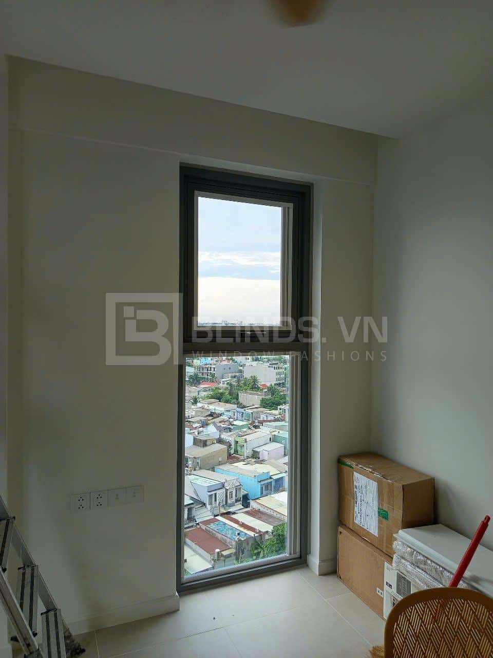 z6700322015198 2726b98841a911b5c9ed5caa148f304f