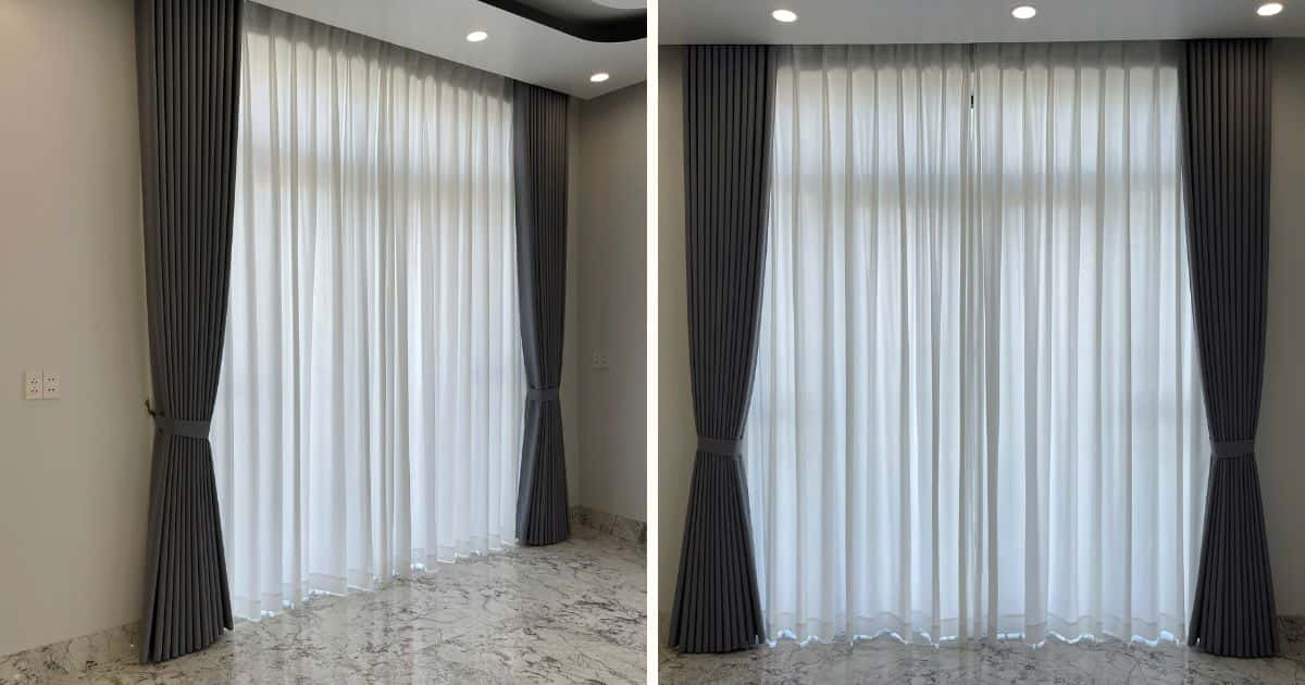 rem cua phuong ben thanh quan 1 1