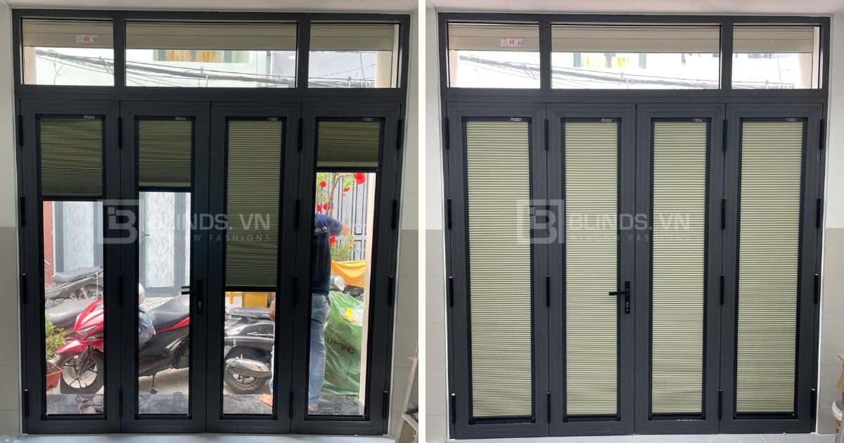 rem cua phuong ben thanh quan 1 10