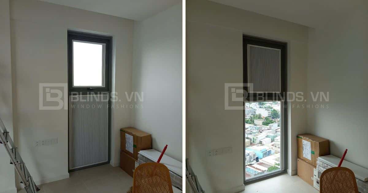 rem cua phuong ben thanh quan 1 11