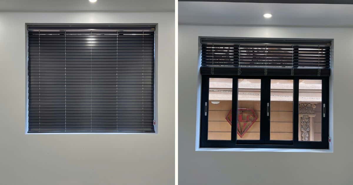 rem cua phuong ben thanh quan 1 12