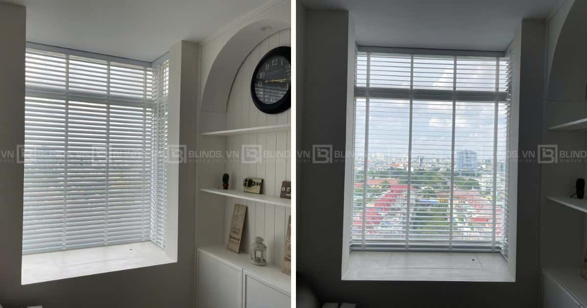 rem cua phuong ben thanh quan 1 13