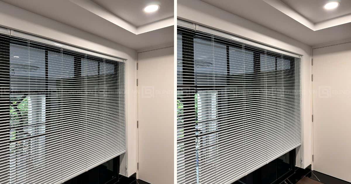 rem cua phuong ben thanh quan 1 14