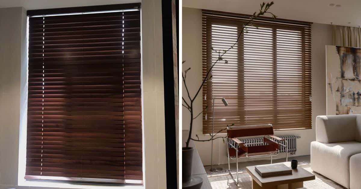 rem cua phuong ben thanh quan 1 15