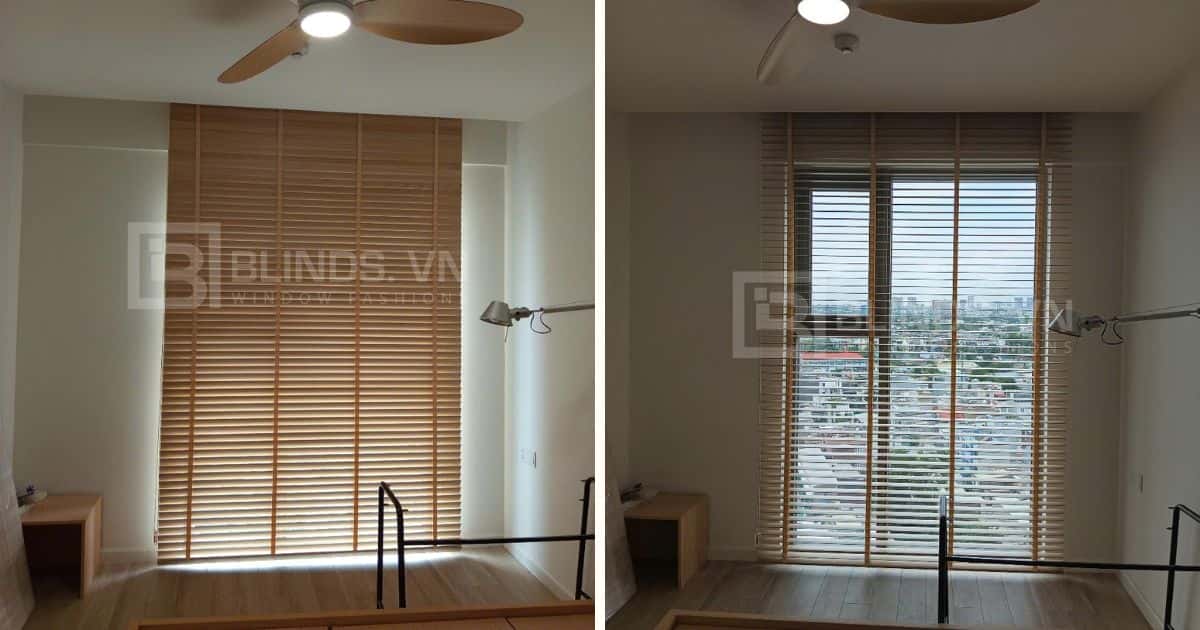 rem cua phuong ben thanh quan 1 17