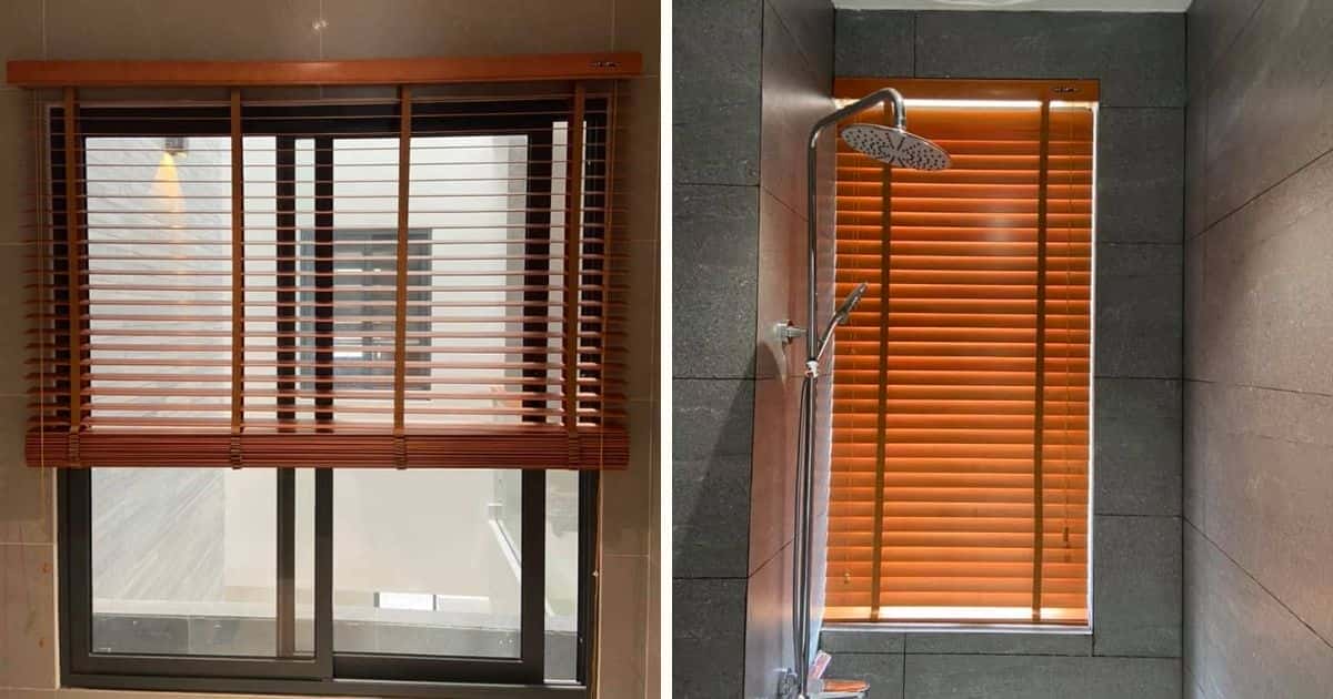 rem cua phuong ben thanh quan 1 18