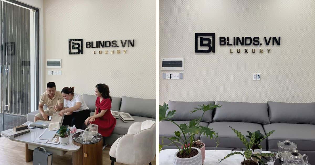 rem cua phuong ben thanh quan 1 19