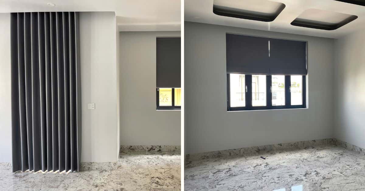 rem cua phuong ben thanh quan 1 2