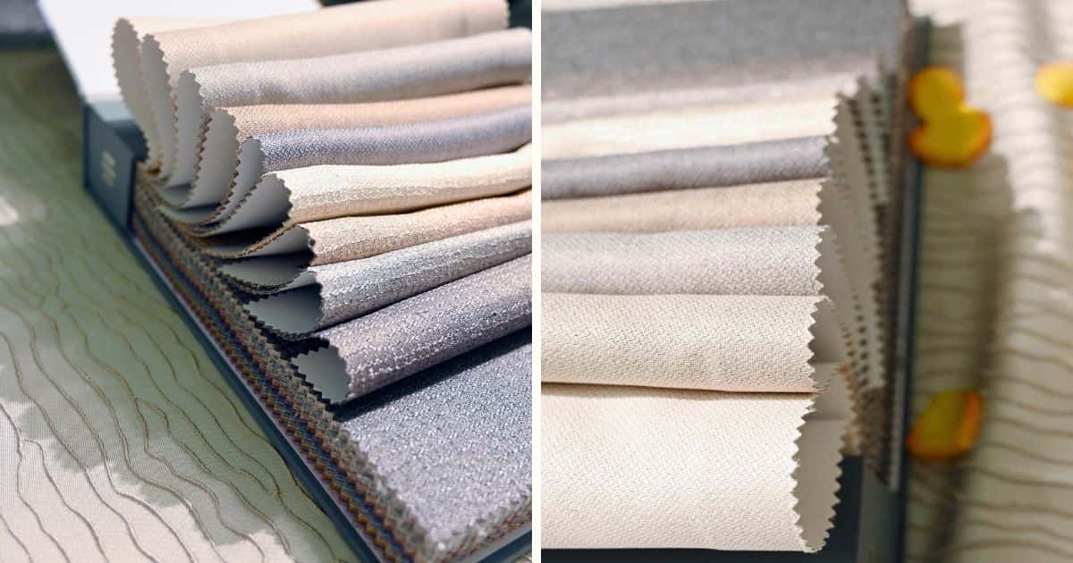 rem cua phuong ben thanh quan 1 20