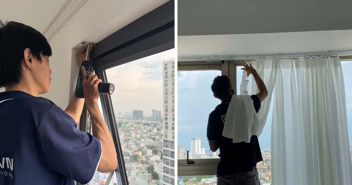 rem cua phuong ben thanh quan 1 21