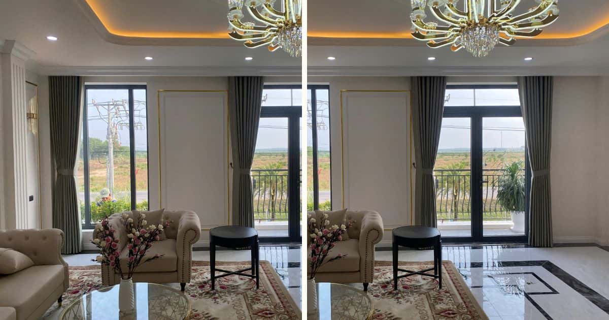 rem cua phuong ben thanh quan 1 22