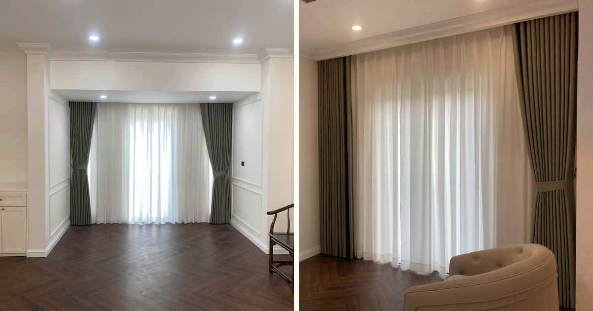 rem cua phuong ben thanh quan 1 23