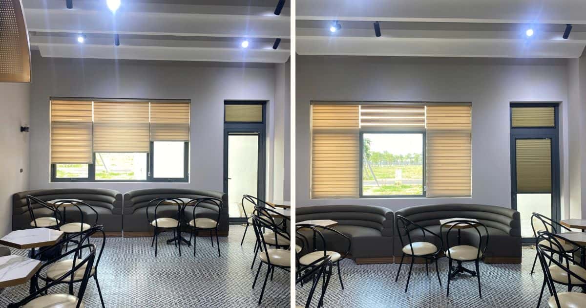 rem cua phuong ben thanh quan 1 24