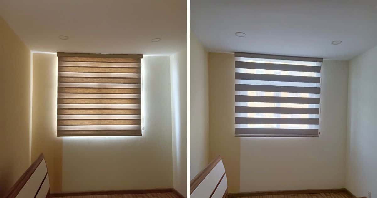 rem cua phuong ben thanh quan 1 3