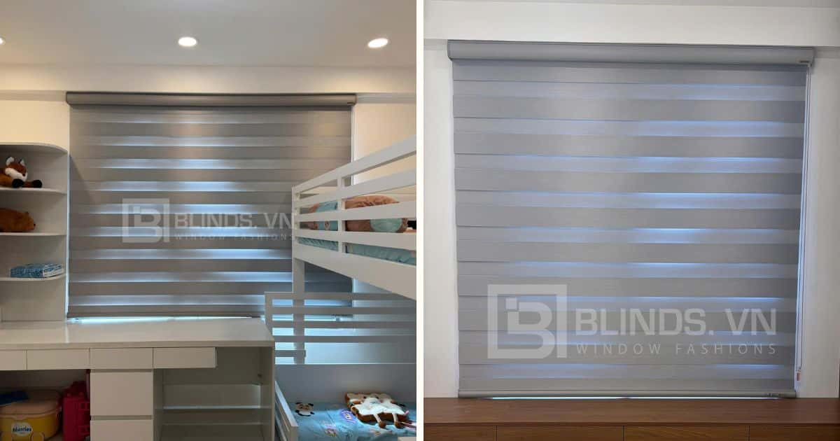 rem cua phuong ben thanh quan 1 4