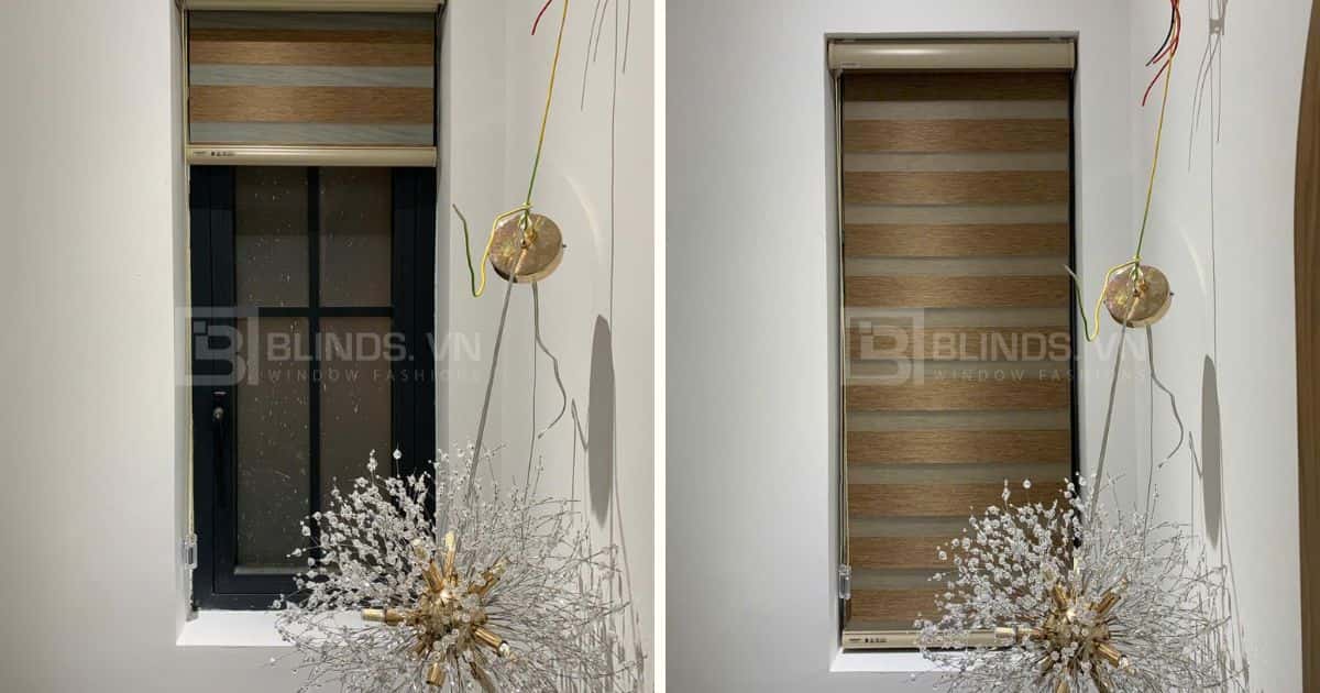 rem cua phuong ben thanh quan 1 5