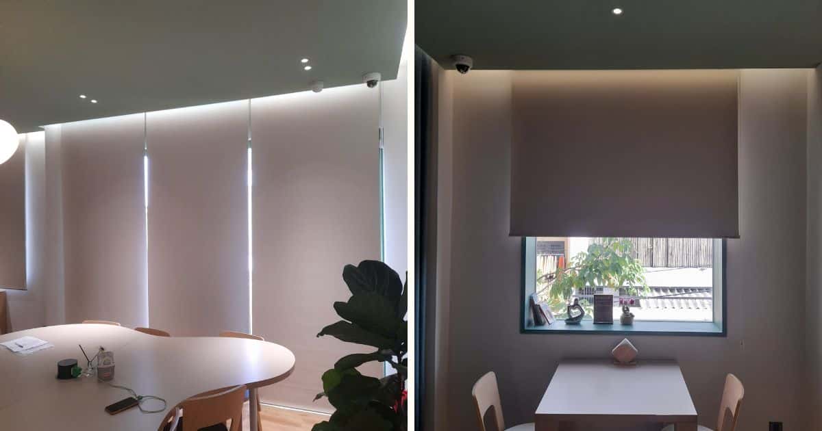 rem cua phuong ben thanh quan 1 6