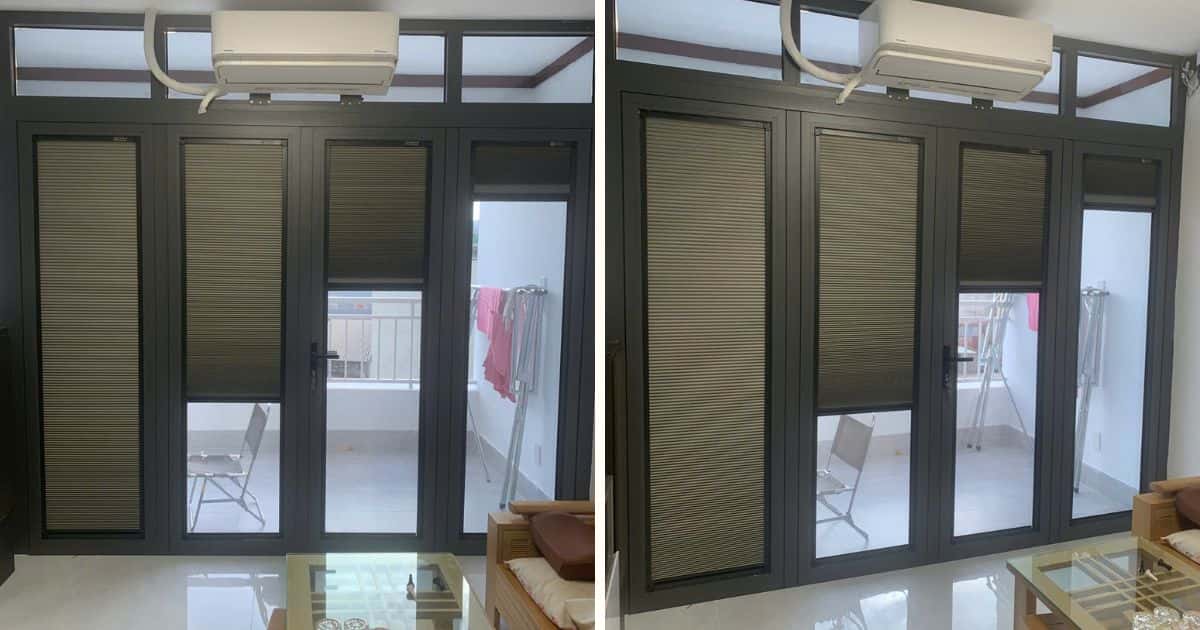 rem cua phuong ben thanh quan 1 9