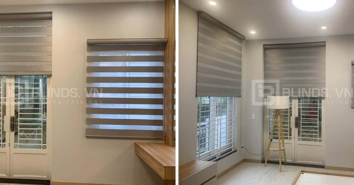 rem cua phuong binh dong quan 8 1