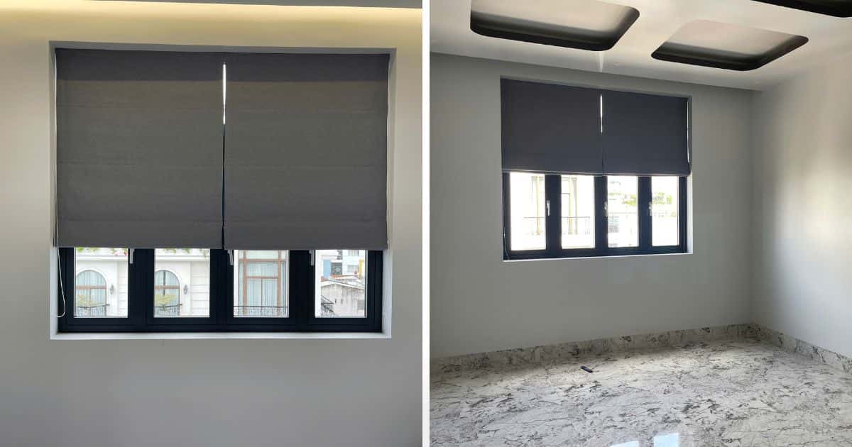 rem cua phuong binh dong quan 8 10