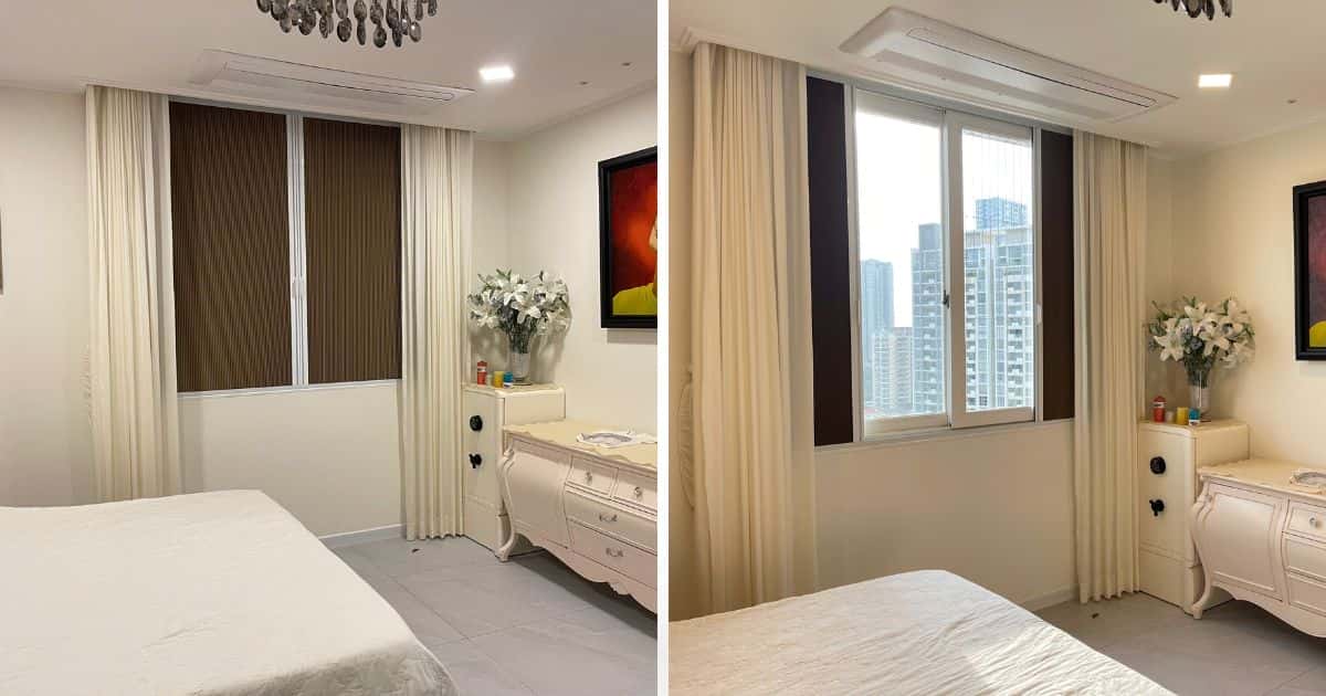 rem cua phuong binh dong quan 8 11