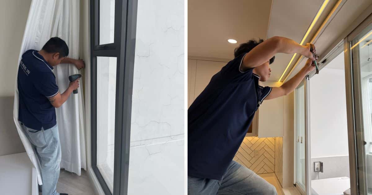 rem cua phuong binh dong quan 8 12