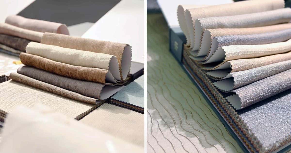 rem cua phuong binh dong quan 8 14