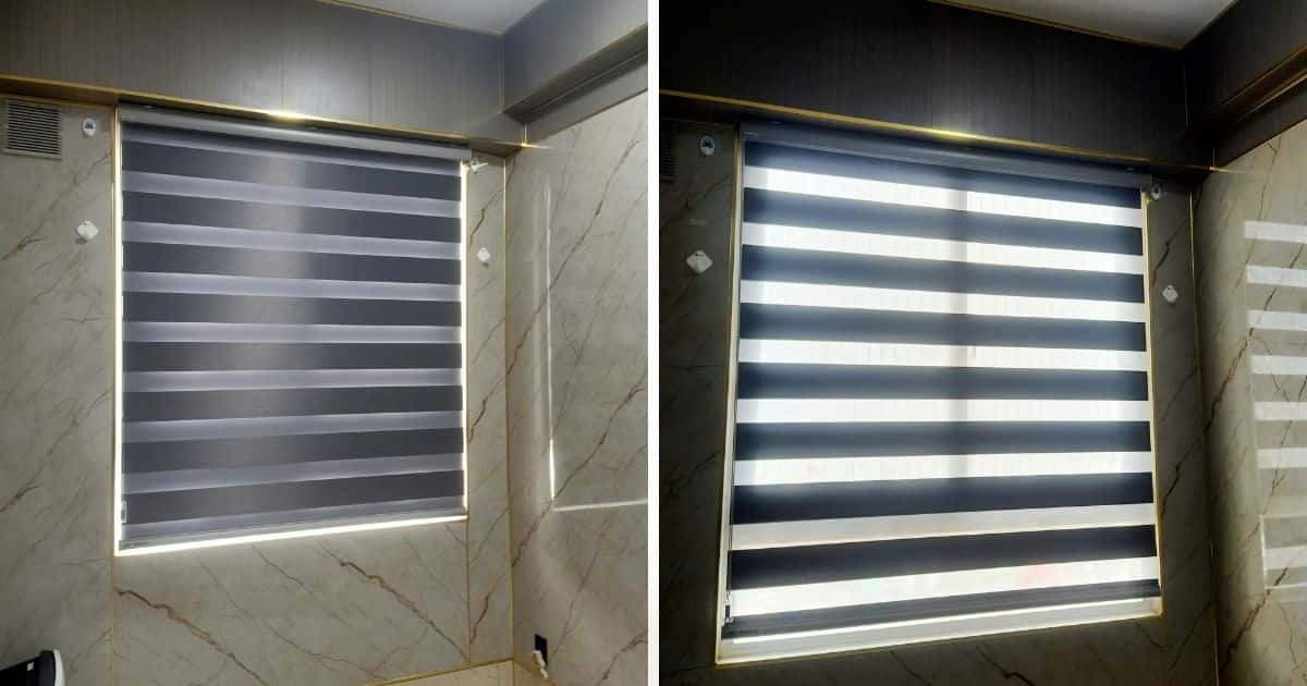 rem cua phuong binh dong quan 8 2