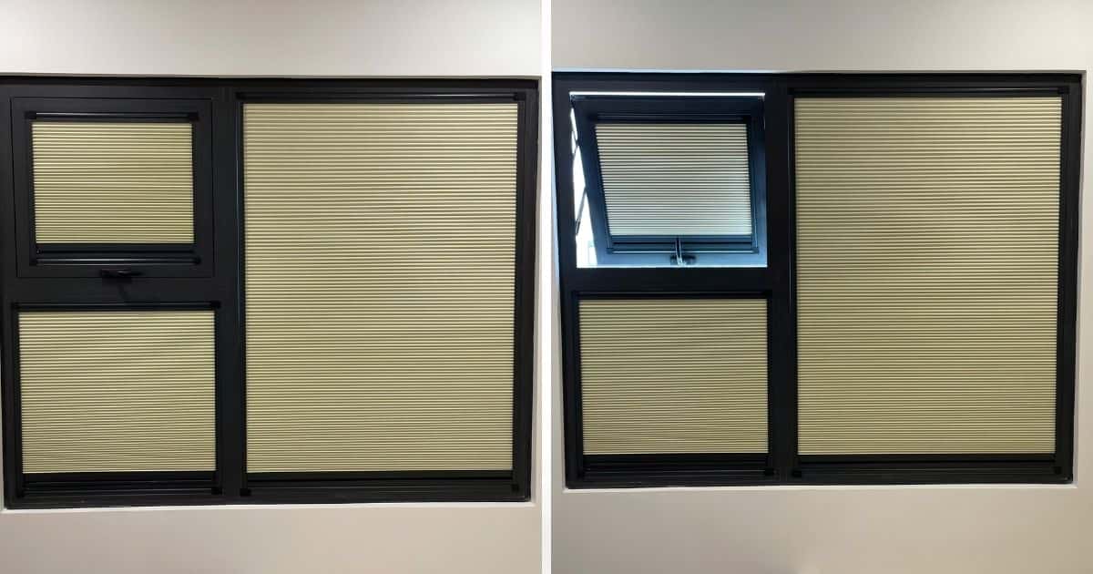 rem cua phuong binh dong quan 8 3