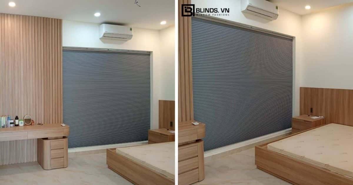 rem cua phuong binh dong quan 8 4