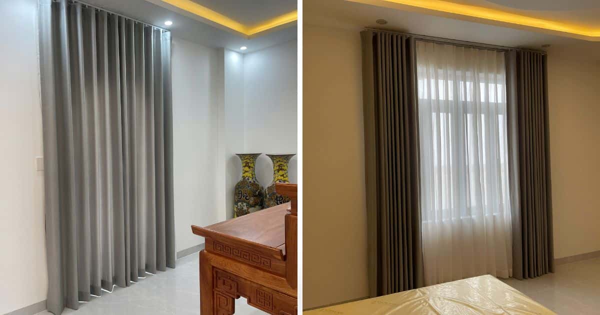 rem cua phuong binh dong quan 8 5