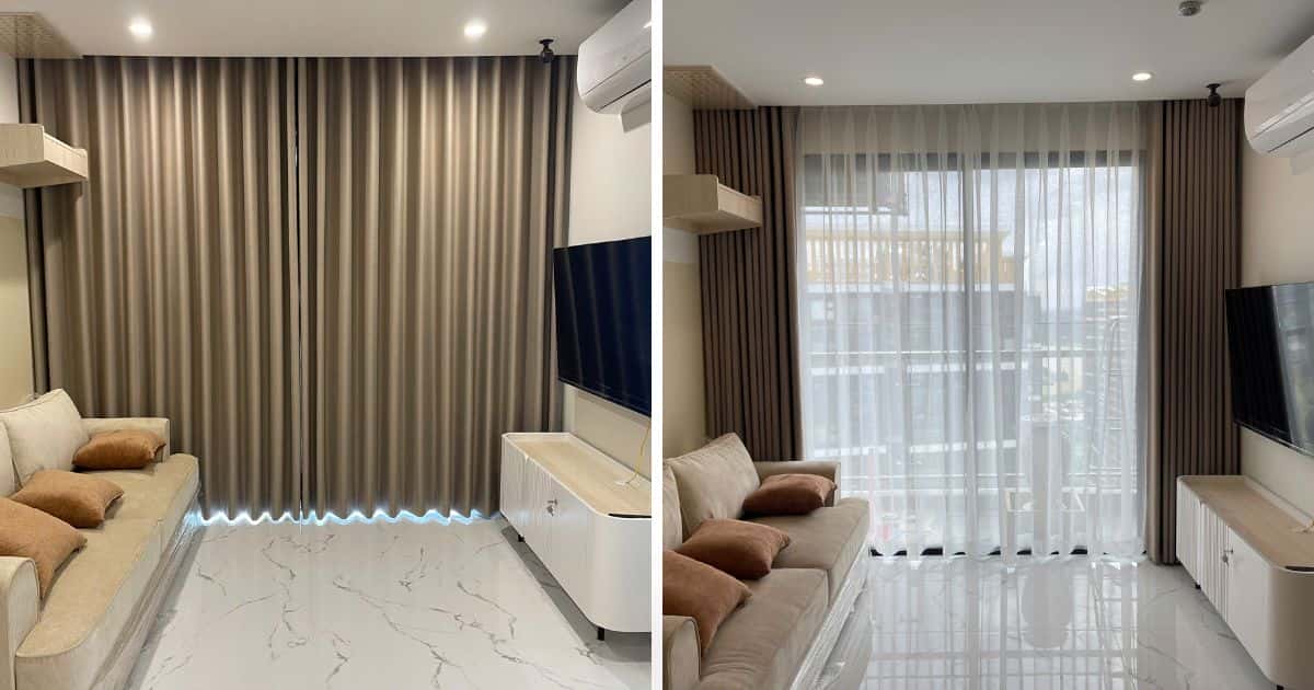 rem cua phuong binh dong quan 8 6