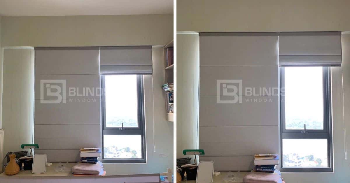 rem cua phuong binh dong quan 8 9