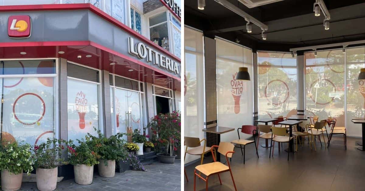 rem cua phuong binh tay quan 6 blinds 5