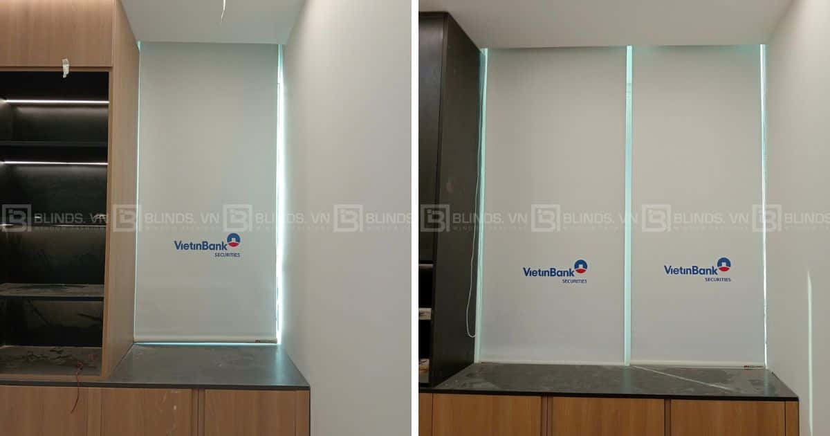 rem cua phuong binh tay quan 6 blinds 6