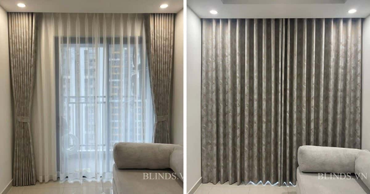 rem cua phuong binh tien quan 6 1