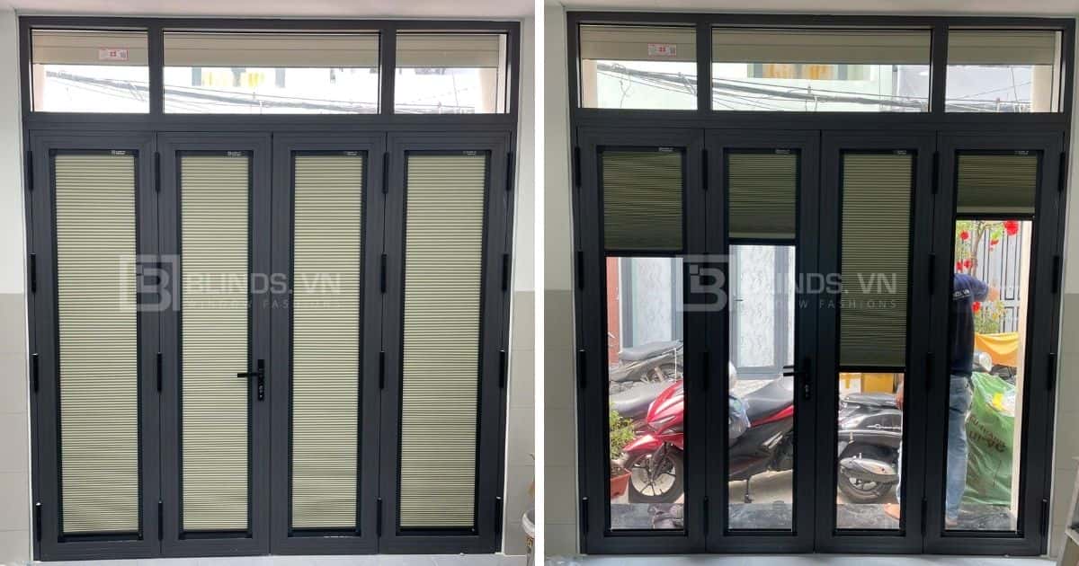 rem cua phuong binh tien quan 6 2