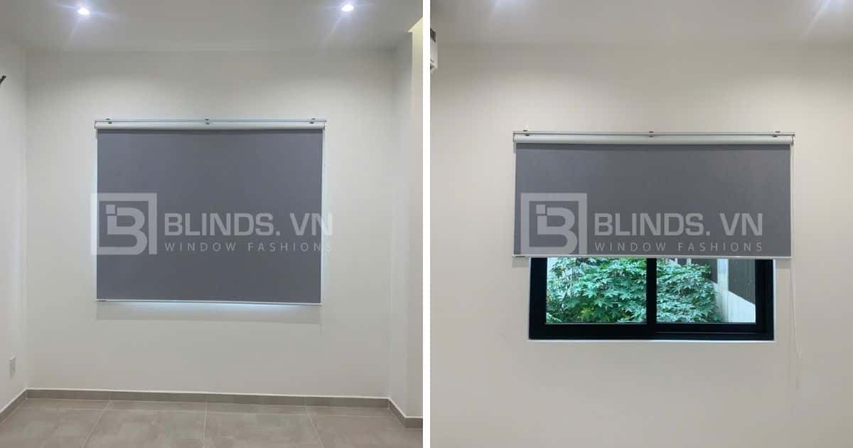 rem cua phuong binh tien quan 6 3