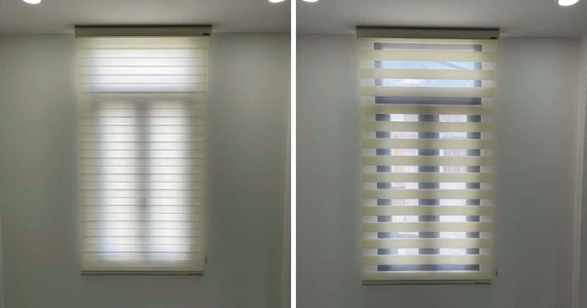 rem cua phuong binh tien quan 6 4