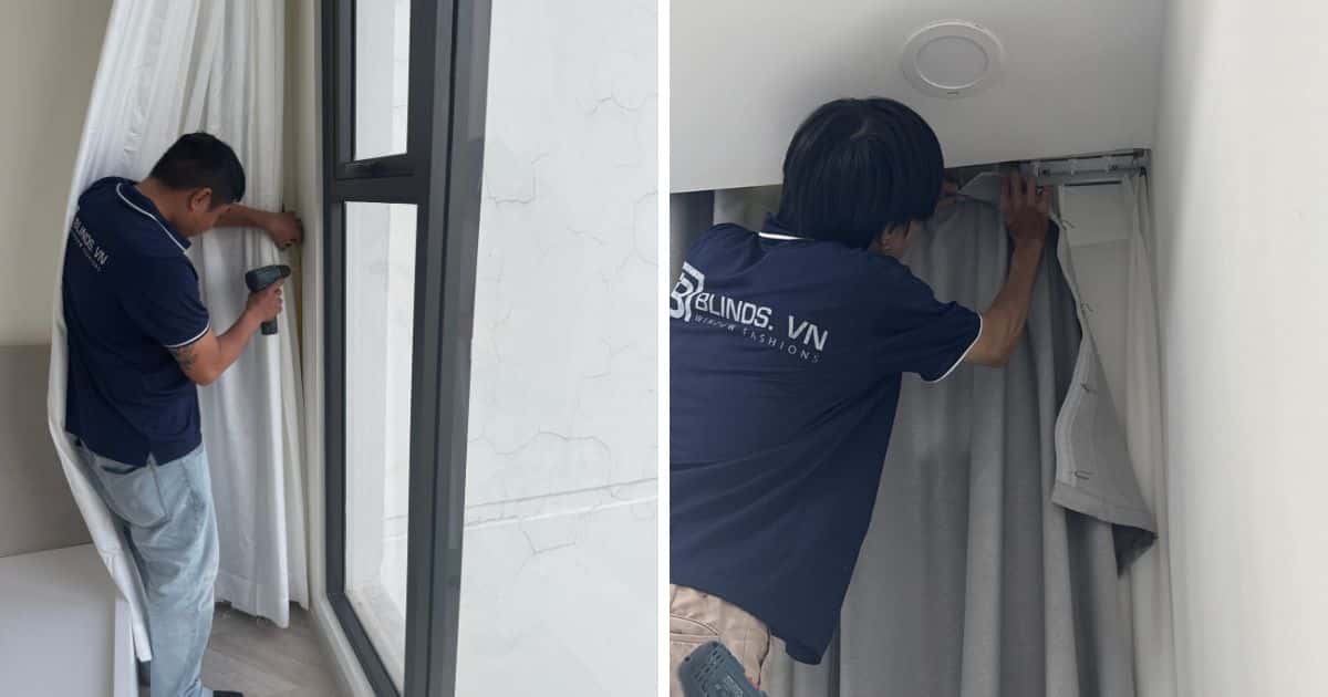 rem cua phuong binh tien quan 6 5