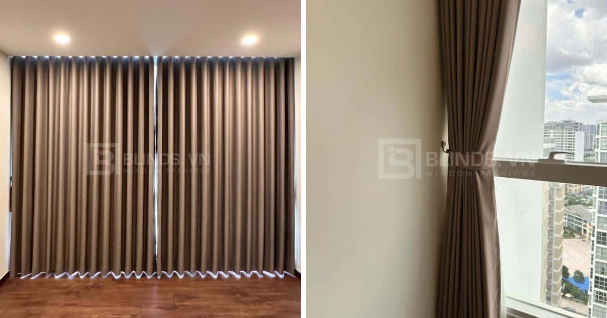 rem cua phuong binh tien quan 6 6