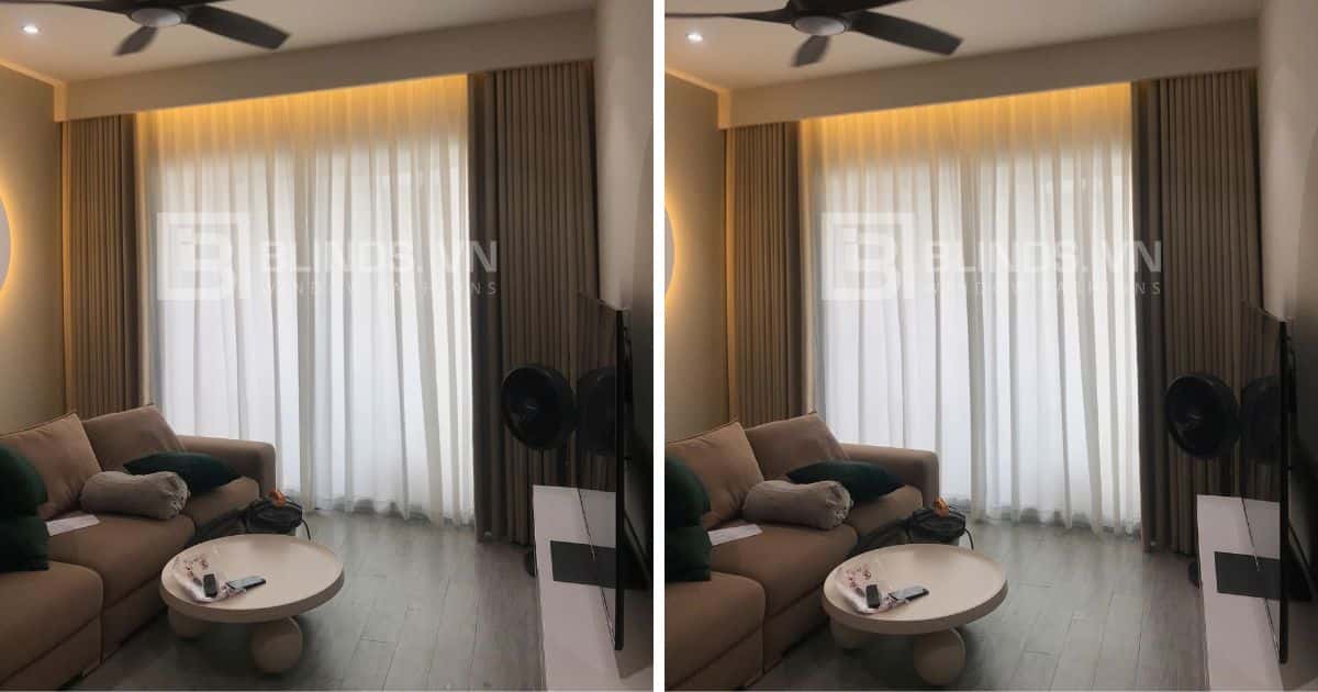 rem cua phuong binh tien quan 6 7